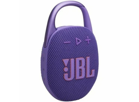 JBL Clip 5