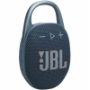 JBL Clip 5