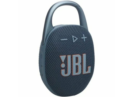 JBL Clip 5