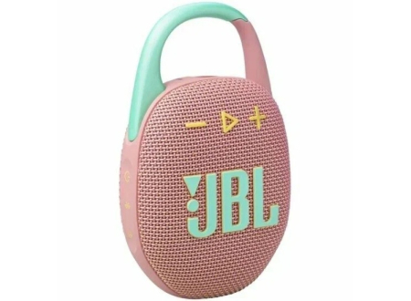 JBL Clip 5
