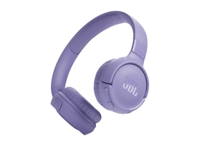 JBL Tune 520BT, Фиолетовый