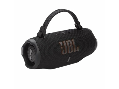 JBL Charge 6