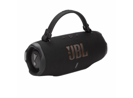 JBL Charge 6