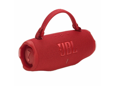 JBL Charge 6