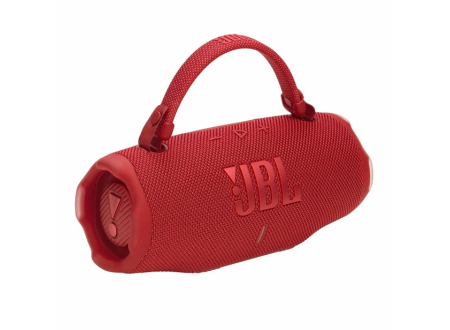 JBL Charge 6