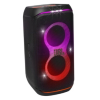 JBL party box Club 120