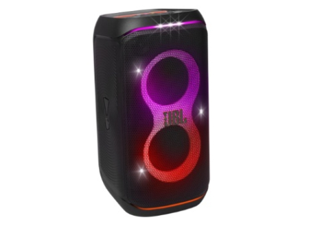JBL party box Club 120