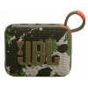 JBL Go 4
