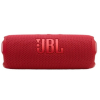JBL Flip 7