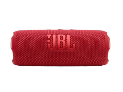 JBL Flip 7