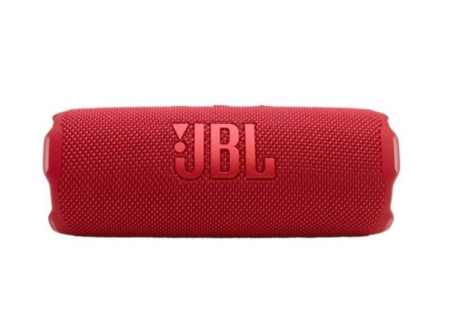 JBL Flip 7