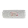 JBL Flip 7