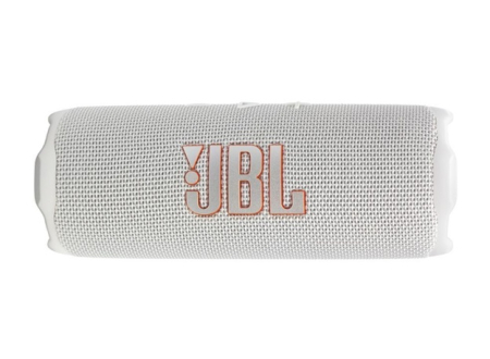 JBL Flip 7