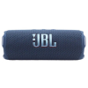 JBL Flip 7