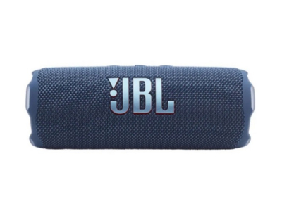 JBL Flip 7