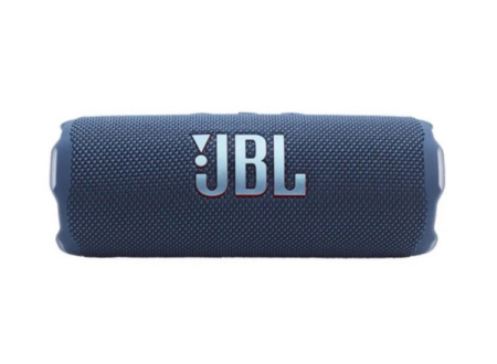 JBL Flip 7