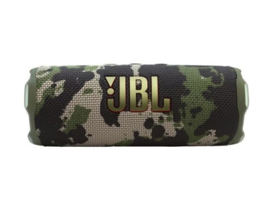 JBL Flip 7
