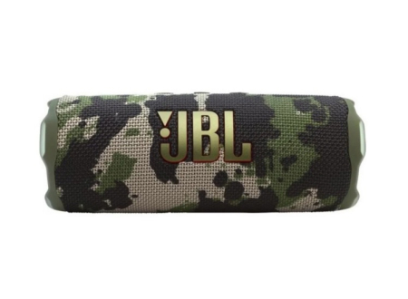 JBL Flip 7