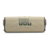 JBL Flip 7