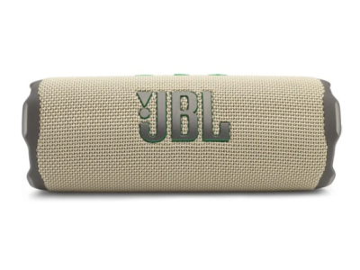 JBL Flip 7