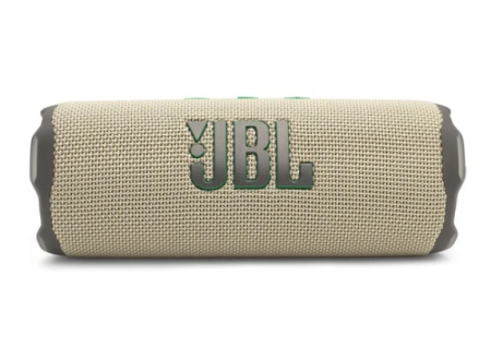 JBL Flip 7