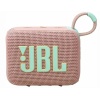 JBL Go 4