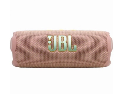 JBL Flip 7