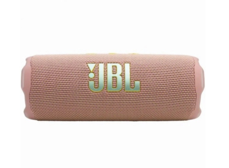 JBL Flip 7