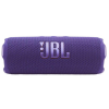 JBL Flip 7