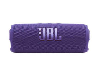 JBL Flip 7