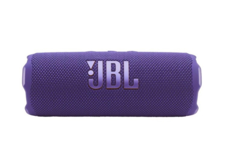 JBL Flip 7