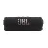 JBL Flip 7