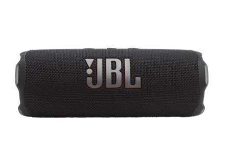 JBL Flip 7