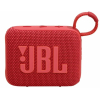 JBL Go 4