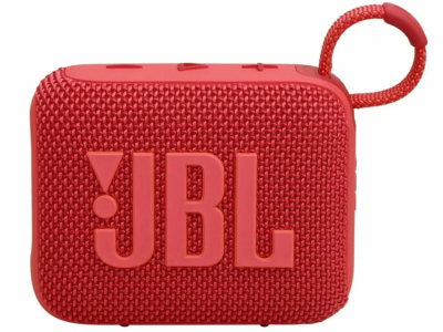 JBL Go 4