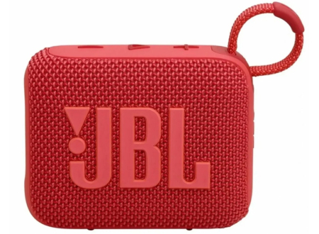 JBL Go 4