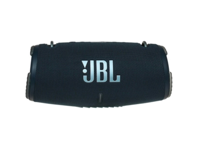 JBL Xtreme 4