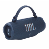 JBL Charge 6