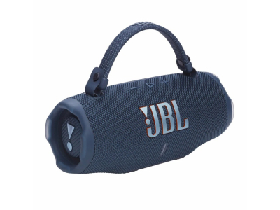 JBL Charge 6