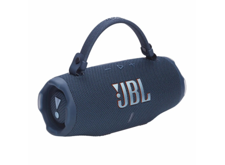 JBL Charge 6