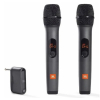 JBL Wireless Microphone