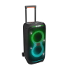 JBL Party Box Stage 320