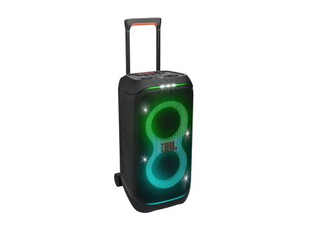 JBL Party Box Stage 320