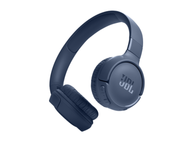 JBL Tune 520BT, Синий