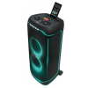 JBL PARTYBOX 710