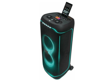 JBL PARTYBOX 710