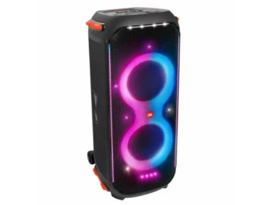 JBL PARTYBOX 710