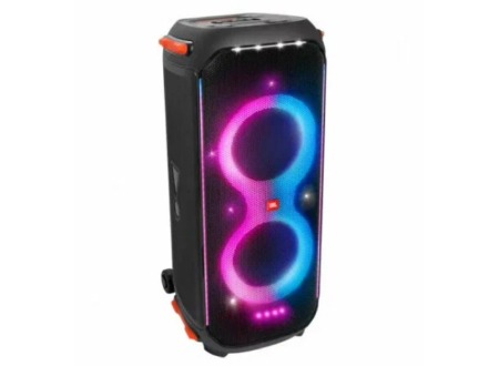 JBL PARTYBOX 710