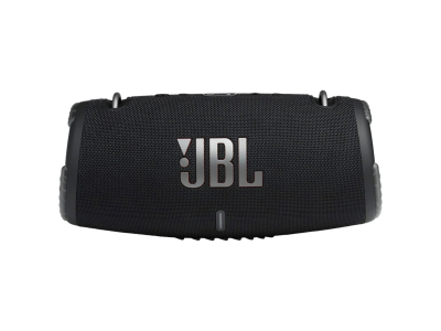 JBL Xtreme 4