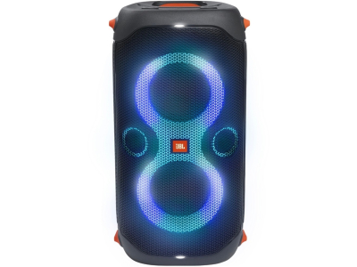 JBL PARTYBOX 110